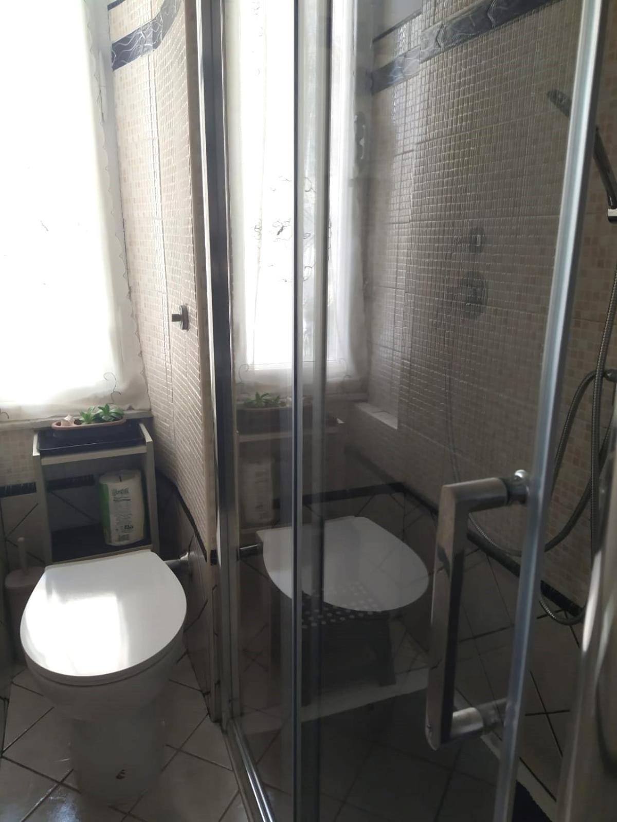 Apartment Testaccio Turistico Rome