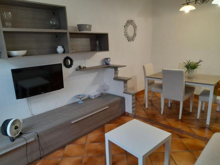 Testaccio Turistico Apartment Rome