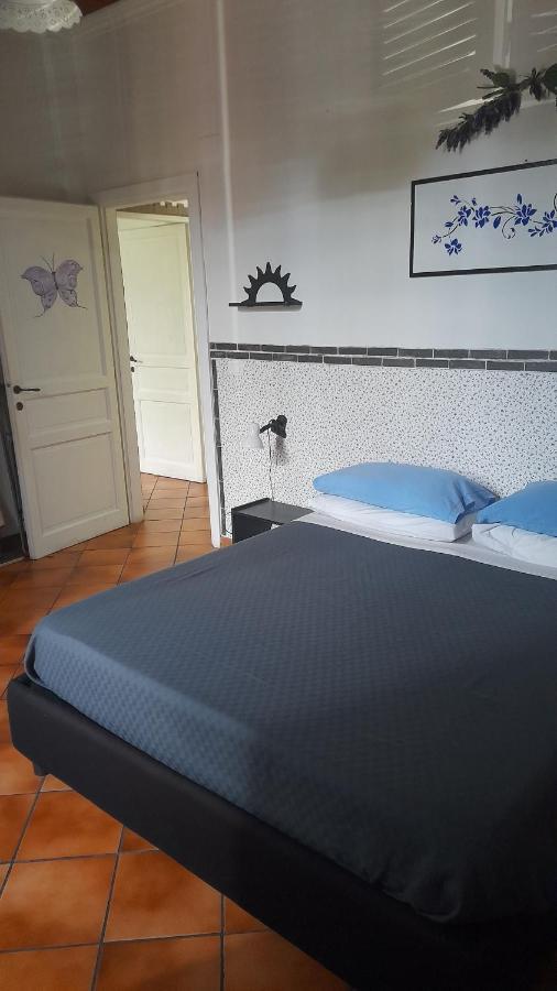 Apartment Testaccio Turistico *