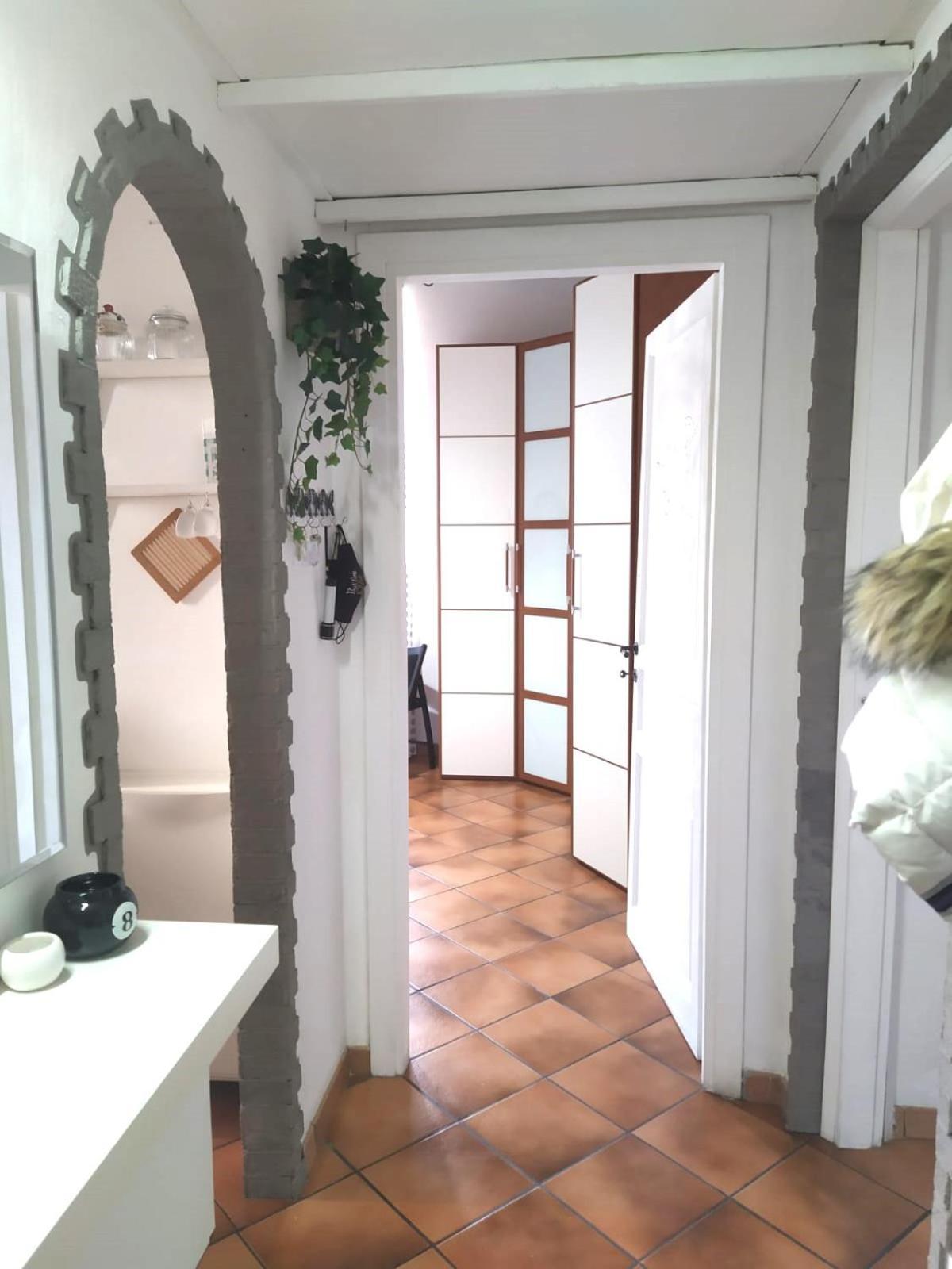 Testaccio Turistico Appartement Rome