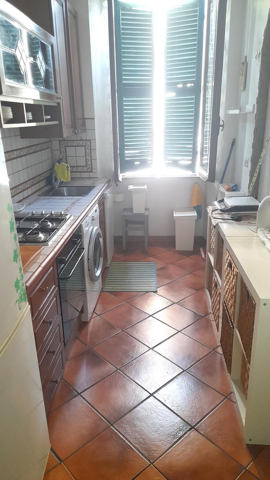 Testaccio Turistico Rome