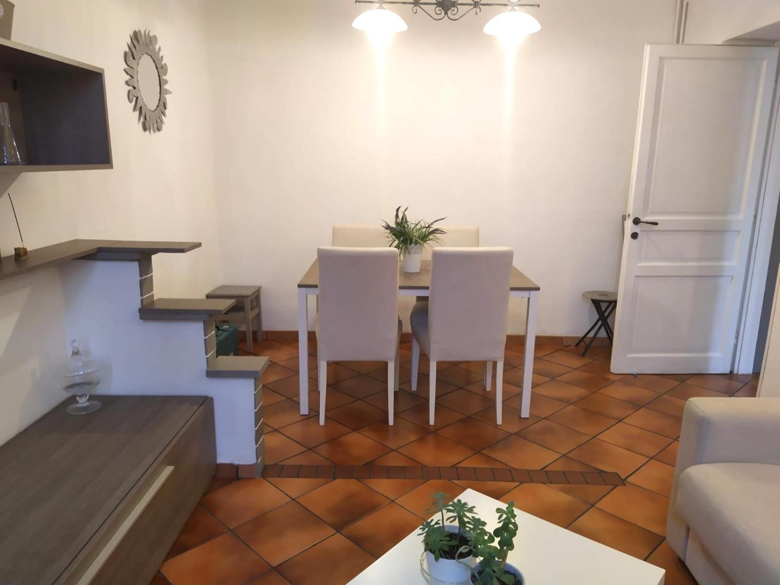 Testaccio Turistico