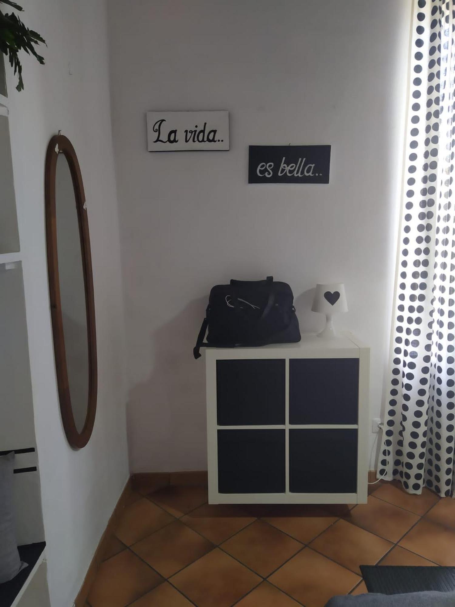 Appartement Testaccio Turistico Rome