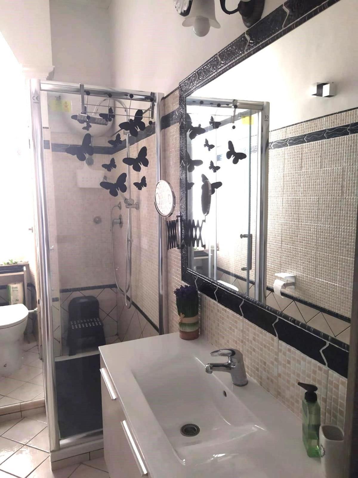 Testaccio Turistico Appartement Rome