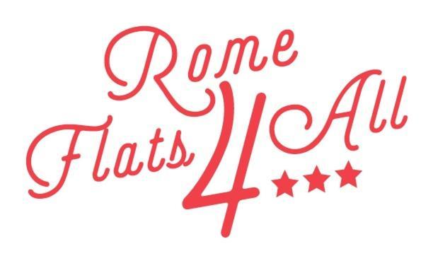 Testaccio Turistico Appartement Rome